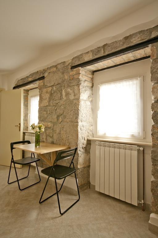 Guesthouse Toticevi 리예카 객실 사진